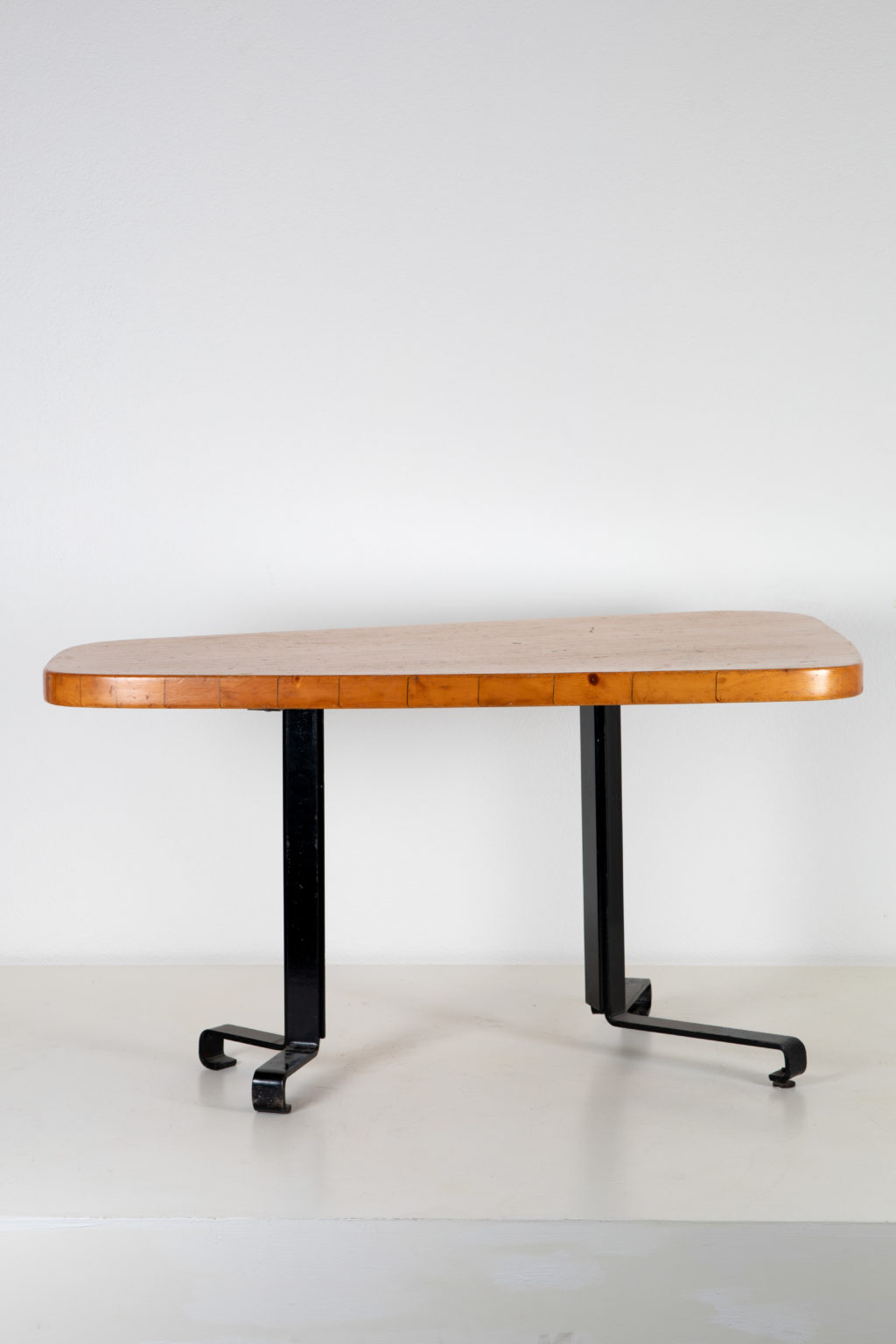 Charlotte Perriand Table, 1987